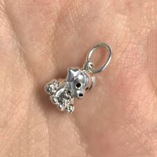 Authentic pandora s925 for sale  Mckinney