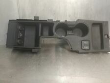 Sonata console front for sale  Akron