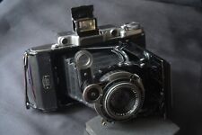 Zeiss superikonta 531 usato  Anzio