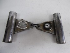 Yamaha xs250 headlight for sale  GODSTONE