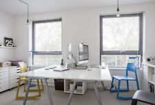 Ikea galant home for sale  BURY ST. EDMUNDS