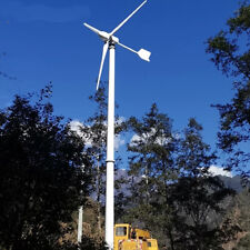 wind generator usato wind generator usato Spedire a Italy
