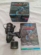 Shimano triton sea for sale  LONDON