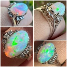 Solid platinum flashy for sale  Ewa Beach
