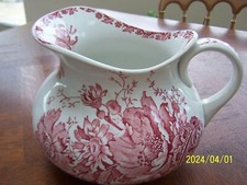 Antique earthenware pit d'occasion  Expédié en Belgium
