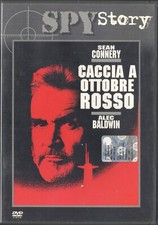 dvd caccia usato dvd caccia usato Roma