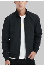 Blouson homme d'occasion  France