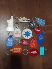 Vintage plastic usa for sale  Metamora