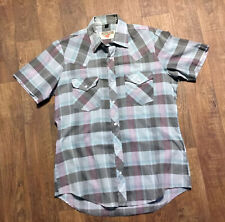 Mens vintage 1970s for sale  DARWEN