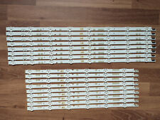 Samsung ue55ju6450u led gebraucht kaufen  Berlin