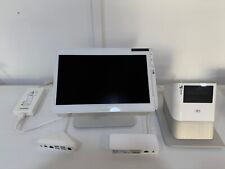 Clover station c500 for sale  Woodside