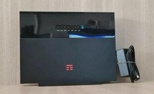 plus hub tim modem router usato plus hub tim modem router usato Ragalna