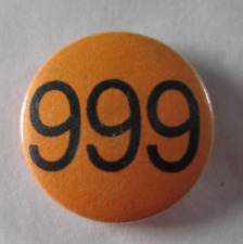 999 vintage early for sale  LONDON