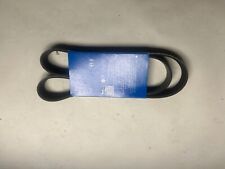 A54 skf vkma gebraucht kaufen  Tann