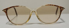 Vintage lunette vue d'occasion  Le Kremlin-Bicêtre