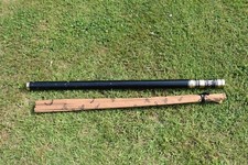 Orvis graphite hampshire for sale  SLOUGH