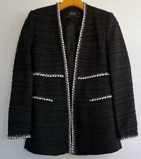 Zara blazer women for sale  Irvine