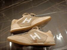 Scarpe hogan donna usato  Costigliole Saluzzo