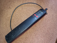 raymarine st1000 for sale raymarine st1000 for sale MARYPORT