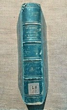 1886 empire travers d'occasion  Morestel