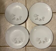 Set vintage noritake for sale  Norman