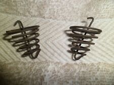 Cub cadet grill for sale  Andrews
