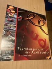 Riginal audi sport gebraucht kaufen  Ingolstadt