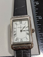 Coldwater creek silver for sale  Erie