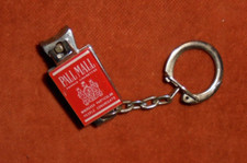 Porte clés joli d'occasion  Bar-le-Duc