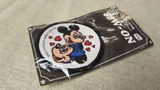 Vintage walt disney for sale  SOUTHAMPTON