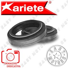 Ari.023 kit paraoli usato  Italia
