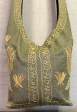 Lei lotus embroidered for sale  Raceland