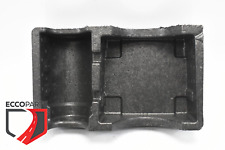 STYROPIAN SCHOWEK BAGAŻNIKA MERCEDES W205 14- na sprzedaż STYROPIAN SCHOWEK BAGAŻNIKA MERCEDES W205 14- na sprzedaż  PL