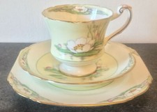 Art deco royal for sale  UK