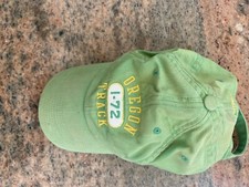steve prefontaine for sale steve prefontaine for sale Gold Hill