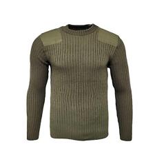 Original british wool for sale  LONDON