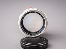 Leica summilux 50mm d'occasion  Vayrac