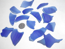 Sea glass large for sale  Englewood