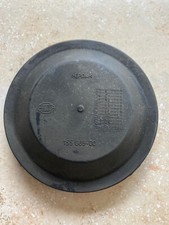 Riginal hella kappe gebraucht kaufen  Essen
