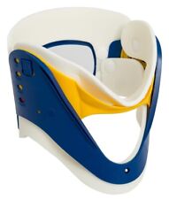 Coleira cervical para suporte de pescoço - Confortável e ajustável (adulto) comprar usado  Enviando para Brazil