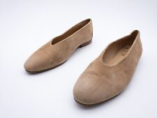Kmb damen ballerina gebraucht kaufen  Nordhorn