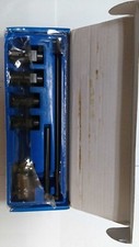 Motion pro dowel for sale  Houston