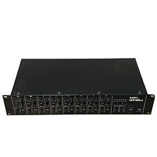 Kawai 8br 8 gebraucht kaufen  Bönningstedt