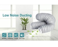 Low noise 2.5 for sale  Ballwin