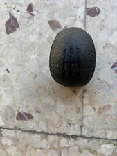 735248195 pomello cambio usato  Niscemi