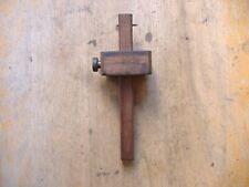 Vintage marples woodworking for sale  CLEETHORPES
