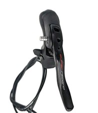 Campagnolo super record gebraucht kaufen  Tübingen