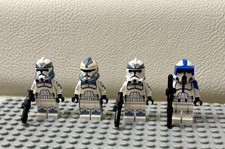 Star wars clone gebraucht kaufen  Berlin
