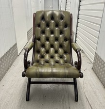 slipper chair for sale slipper chair for sale BRACKNELL