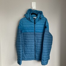 Tog puffer jacket for sale Tog puffer jacket for sale  HAMPTON